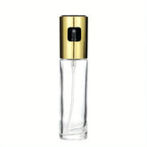 Pulverizador Azeite Vinagre Spray 100ml –