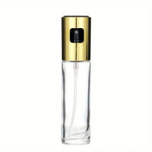 Pulverizador Azeite Vinagre Spray 100ml –