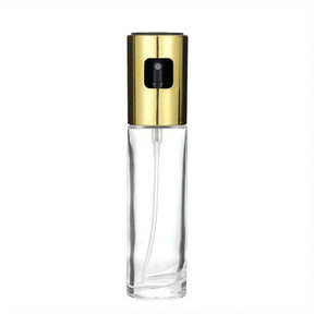 Pulverizador Azeite Vinagre Spray 100ml –
